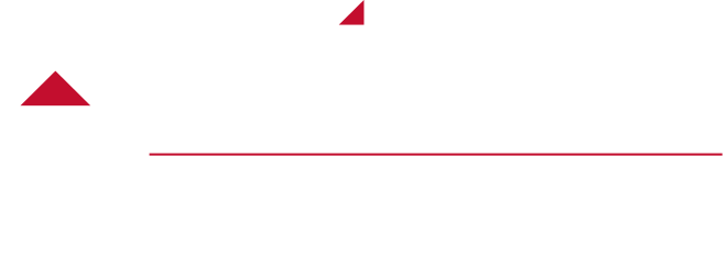 Phillips Brickwork & Construction